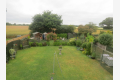 2 Walcot Road, Rodington, Shrewsbury, Shropshire, SY4 4QQ