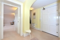 Flat 9, The Monklands, 158 Abbey Foregate, Abbey Foregate, Shrewsbury, Shropshire, SY2 6AP