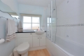 Flat 9, The Monklands, 158 Abbey Foregate, Abbey Foregate, Shrewsbury, Shropshire, SY2 6AP