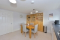 Flat 9, The Monklands, 158 Abbey Foregate, Abbey Foregate, Shrewsbury, Shropshire, SY2 6AP