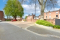 Flat 9, The Monklands, 158 Abbey Foregate, Abbey Foregate, Shrewsbury, Shropshire, SY2 6AP