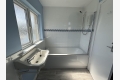 28 Comet Drive, Shrewsbury, Shropshire, SY1 4AX
