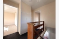 28 Comet Drive, Shrewsbury, Shropshire, SY1 4AX