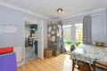 15 Ashford Drive, Heath Farm, Shrewsbury, Shropshire, SY1 3HH