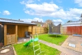 15 Ashford Drive, Heath Farm, Shrewsbury, Shropshire, SY1 3HH