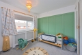 15 Ashford Drive, Heath Farm, Shrewsbury, Shropshire, SY1 3HH