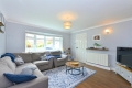 15 Ashford Drive, Heath Farm, Shrewsbury, Shropshire, SY1 3HH