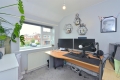 15 Ashford Drive, Heath Farm, Shrewsbury, Shropshire, SY1 3HH