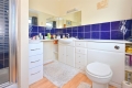70 Larkhill Road, Copthorne, Shrewsbury, Shropshire, SY3 8XJ