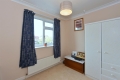 70 Larkhill Road, Copthorne, Shrewsbury, Shropshire, SY3 8XJ