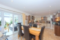 10 Church Close, Bicton, Shrewsbury, Shropshire, SY3 8EN