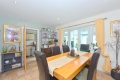 10 Church Close, Bicton, Shrewsbury, Shropshire, SY3 8EN