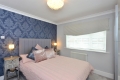 74 Overdale Road, Bayston Hill, Shrewsbury, Shropshire, SY3 0JR