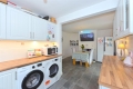 74 Overdale Road, Bayston Hill, Shrewsbury, Shropshire, SY3 0JR