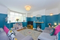 74 Overdale Road, Bayston Hill, Shrewsbury, Shropshire, SY3 0JR