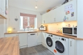 74 Overdale Road, Bayston Hill, Shrewsbury, Shropshire, SY3 0JR