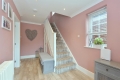 74 Overdale Road, Bayston Hill, Shrewsbury, Shropshire, SY3 0JR