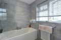 74 Overdale Road, Bayston Hill, Shrewsbury, Shropshire, SY3 0JR