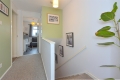 16 The Paddocks, Gains Park, Shrewsbury, Shropshire, SY3 5EP