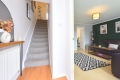 16 The Paddocks, Gains Park, Shrewsbury, Shropshire, SY3 5EP