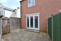 137a, New Park Road, Castlefields, Shrewsbury, Shropshire, SY1 2SE