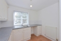 137a, New Park Road, Castlefields, Shrewsbury, Shropshire, SY1 2SE