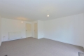 137a, New Park Road, Castlefields, Shrewsbury, Shropshire, SY1 2SE