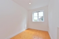 137a, New Park Road, Castlefields, Shrewsbury, Shropshire, SY1 2SE