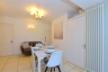 32 Benyon Street, Castlefields, Shrewsbury, Shropshire, SY1 2JQ