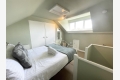 32 Benyon Street, Castlefields, Shrewsbury, Shropshire, SY1 2JQ
