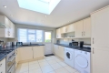 32 Benyon Street, Castlefields, Shrewsbury, Shropshire, SY1 2JQ