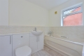 33 Winterton Way, Redwood Park, Shrewsbury, Shropshire, SY3 5PA