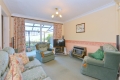 116 Lythwood Road, Bayston Hill, Shrewsbury, Shrewsbury, SY3 0LW
