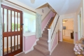 116 Lythwood Road, Bayston Hill, Shrewsbury, Shrewsbury, SY3 0LW