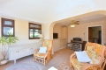 116 Lythwood Road, Bayston Hill, Shrewsbury, Shrewsbury, SY3 0LW