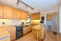 116 Lythwood Road, Bayston Hill, Shrewsbury, Shrewsbury, SY3 0LW