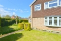 116 Lythwood Road, Bayston Hill, Shrewsbury, Shrewsbury, SY3 0LW