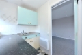70 Brookfield, Bayston Hill, Shrewsbury, Shropshire, SY3 0LR