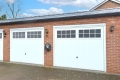 9 Oakley Manor Gardens, Belle Vue, Shrewsbury, Shropshire, SY3 7NT