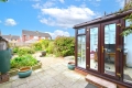 5 Green Lane, Bayston Hill, Shrewsbury, Shropshire, SY3 0NS
