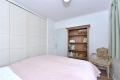 5 Green Lane, Bayston Hill, Shrewsbury, Shropshire, SY3 0NS