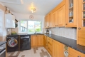 5 Green Lane, Bayston Hill, Shrewsbury, Shropshire, SY3 0NS