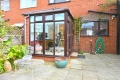 5 Green Lane, Bayston Hill, Shrewsbury, Shropshire, SY3 0NS