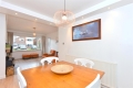 5 Green Lane, Bayston Hill, Shrewsbury, Shropshire, SY3 0NS