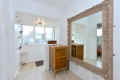 5 Green Lane, Bayston Hill, Shrewsbury, Shropshire, SY3 0NS