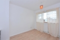 5 Green Lane, Bayston Hill, Shrewsbury, Shropshire, SY3 0NS
