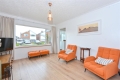 5 Green Lane, Bayston Hill, Shrewsbury, Shropshire, SY3 0NS