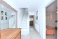 5 Green Lane, Bayston Hill, Shrewsbury, Shropshire, SY3 0NS