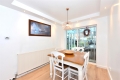 5 Green Lane, Bayston Hill, Shrewsbury, Shropshire, SY3 0NS