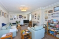 The Hawthorns, Heathgates, Shrewsbury, Shropshire, SY1 4BA